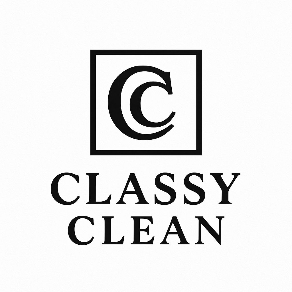 Client 2