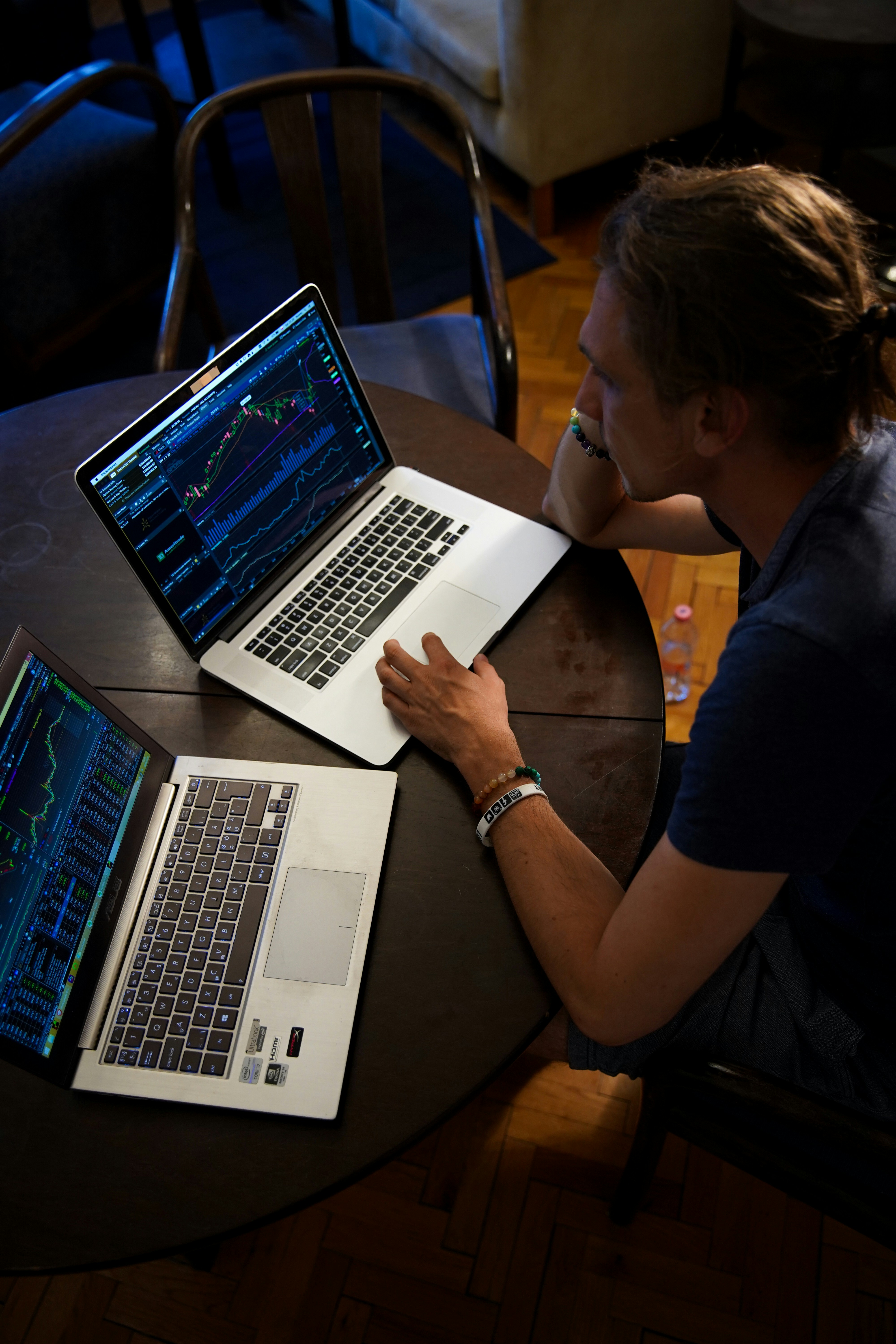 Data Science