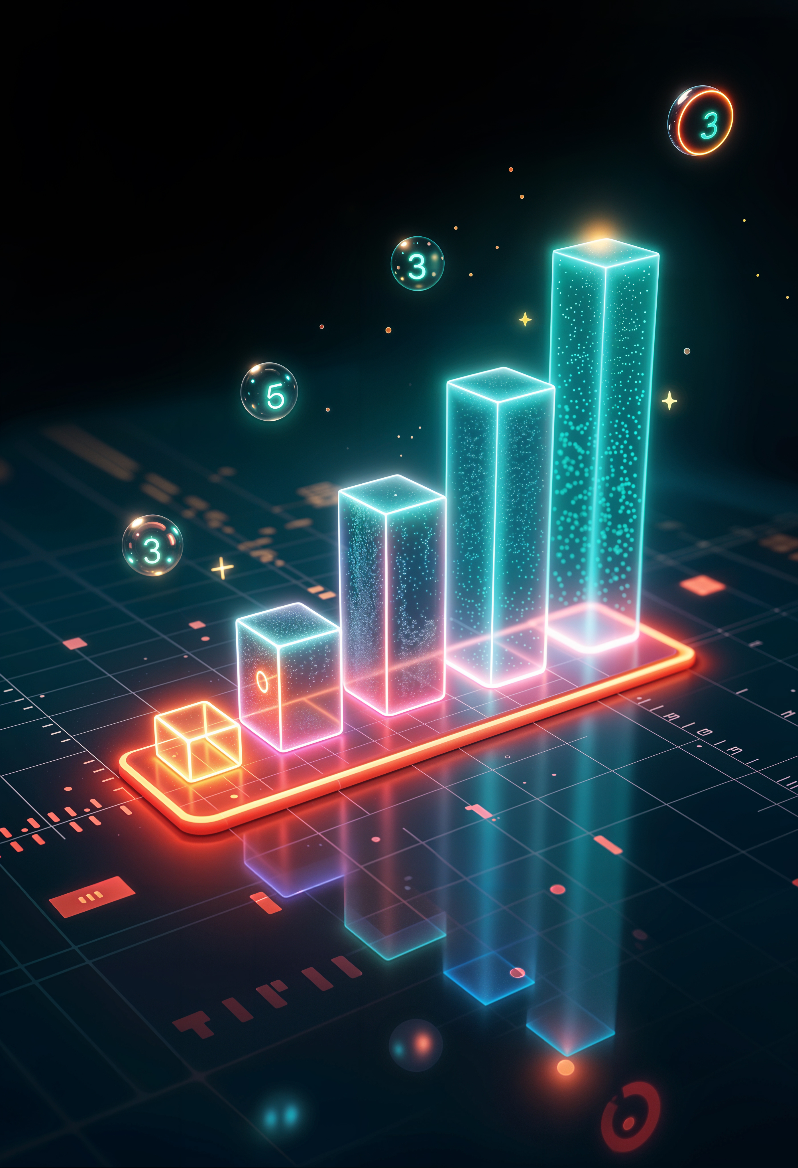 Visualizations